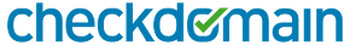 www.checkdomain.de/?utm_source=checkdomain&utm_medium=standby&utm_campaign=www.soeckchensiehtdasanders.de